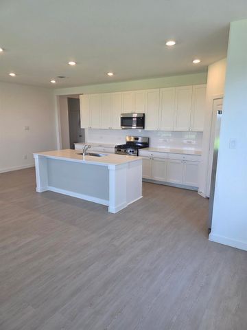 8322 Opal Pond, Angleton, TX 77515
