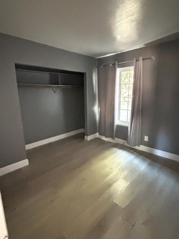 8264 Summerplace Dr, Citrus Heights, CA 95621