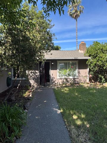 8264 Summerplace Dr, Citrus Heights, CA 95621