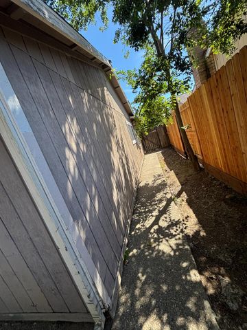 8264 Summerplace Dr, Citrus Heights, CA 95621