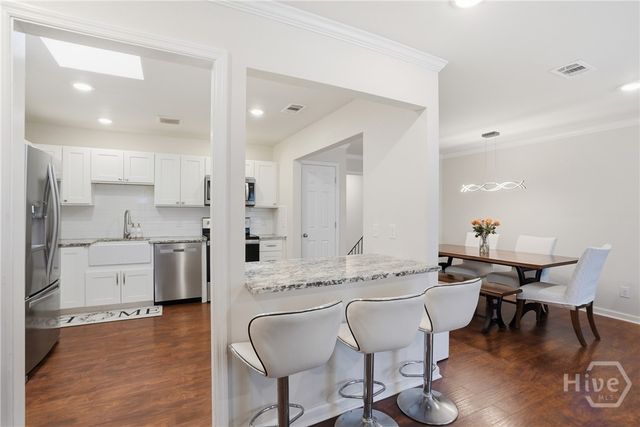 1921 Lloyd Street, Savannah, GA 31405