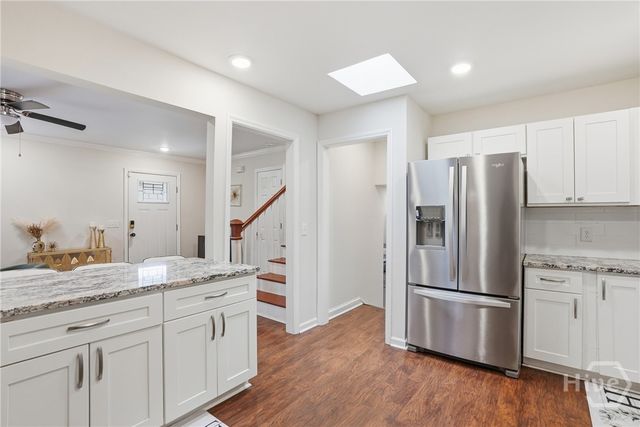 1921 Lloyd Street, Savannah, GA 31405