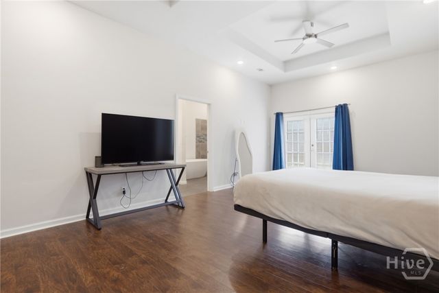 1921 Lloyd Street, Savannah, GA 31405