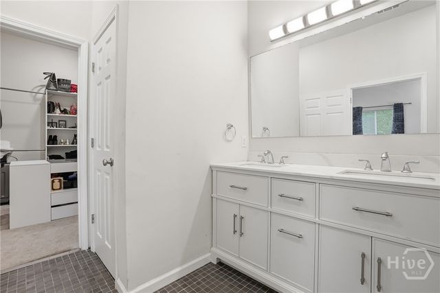 1921 Lloyd Street, Savannah, GA 31405