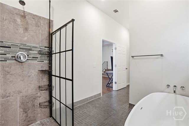 1921 Lloyd Street, Savannah, GA 31405