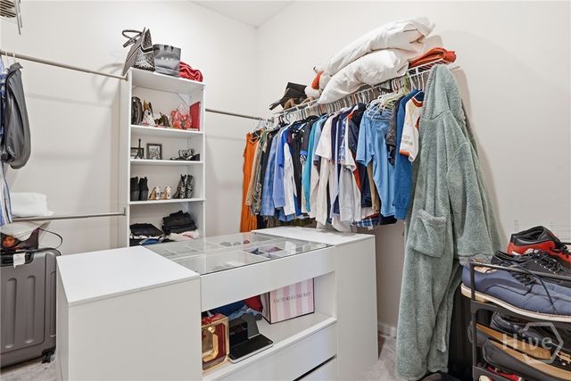 1921 Lloyd Street, Savannah, GA 31405