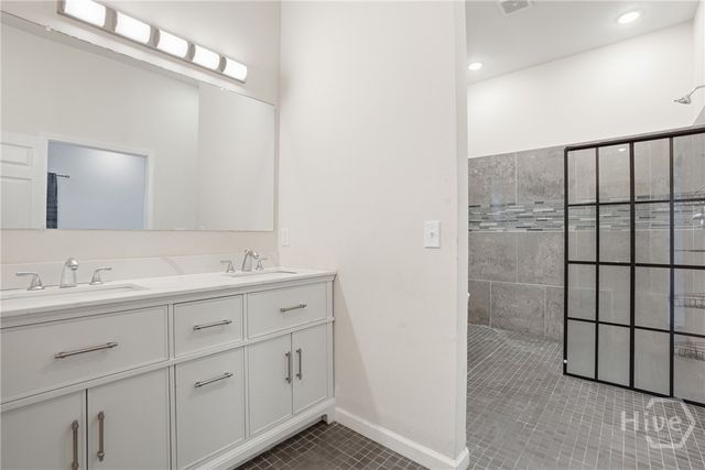 1921 Lloyd Street, Savannah, GA 31405