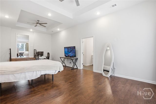 1921 Lloyd Street, Savannah, GA 31405