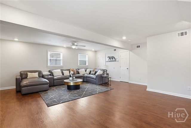 1921 Lloyd Street, Savannah, GA 31405