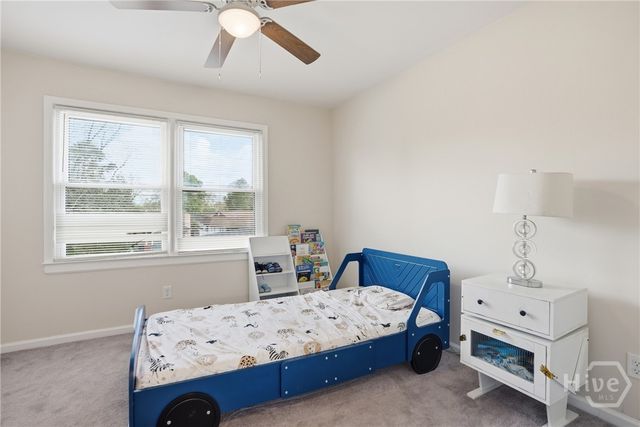 1921 Lloyd Street, Savannah, GA 31405