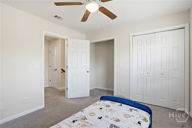 1921 Lloyd Street, Savannah, GA 31405