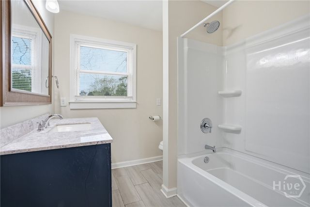 1921 Lloyd Street, Savannah, GA 31405