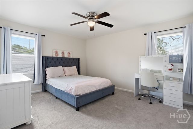 1921 Lloyd Street, Savannah, GA 31405