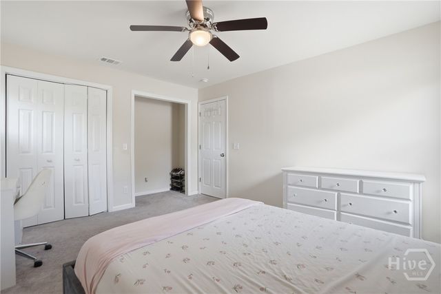 1921 Lloyd Street, Savannah, GA 31405