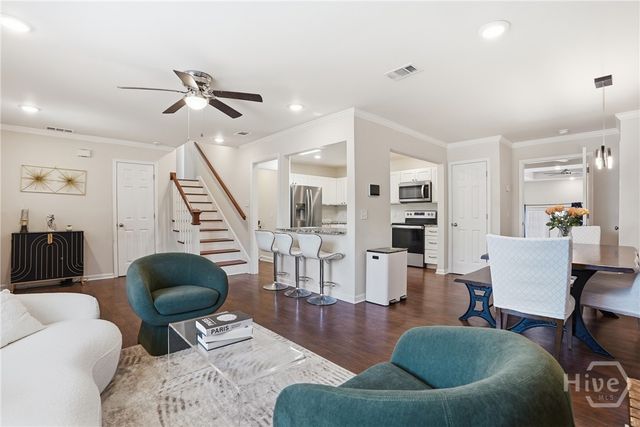 1921 Lloyd Street, Savannah, GA 31405