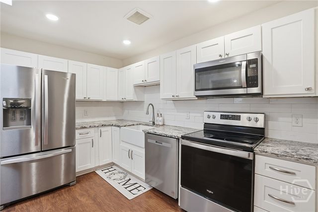 1921 Lloyd Street, Savannah, GA 31405