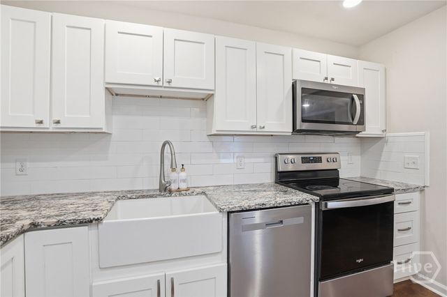 1921 Lloyd Street, Savannah, GA 31405