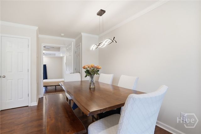 1921 Lloyd Street, Savannah, GA 31405