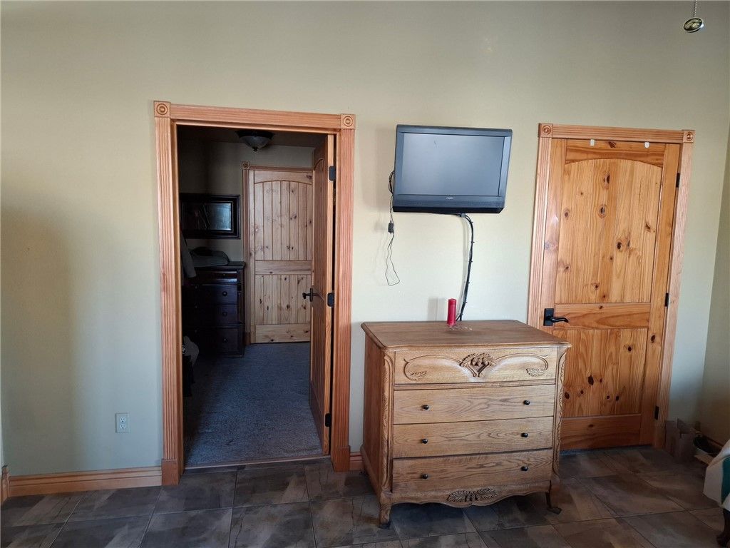 2584 Highway 284, Other, MT 59644 photo 10