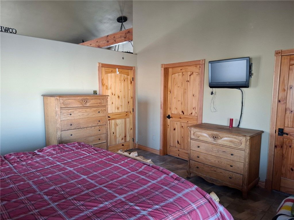 2584 Highway 284, Other, MT 59644 photo 11