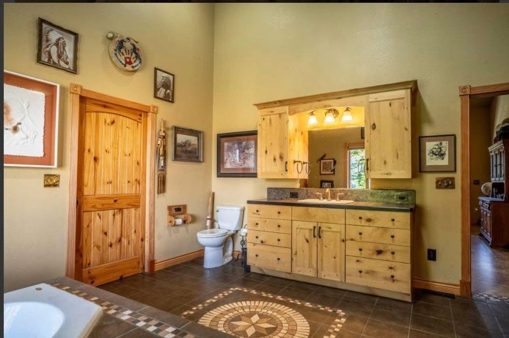 2584 Highway 284, Other, MT 59644 photo 12