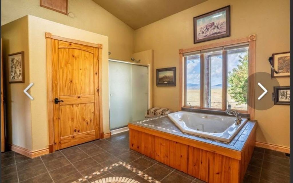 2584 Highway 284, Other, MT 59644 photo 13