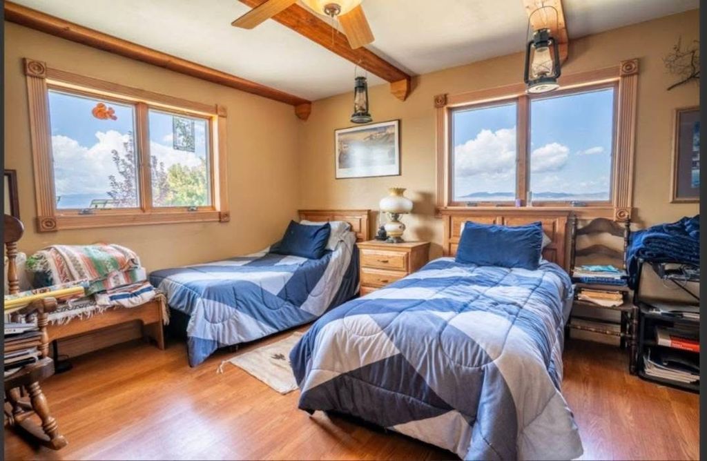 2584 Highway 284, Other, MT 59644 photo 14