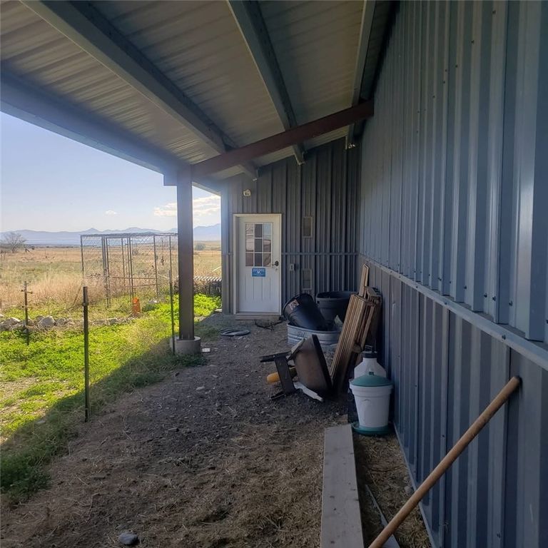 2584 Highway 284, Other, MT 59644 photo 18