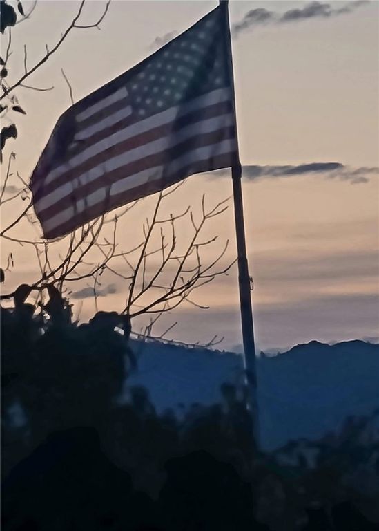 2584 Highway 284, Other, MT 59644 photo 19