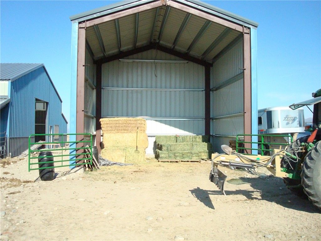 2584 Highway 284, Other, MT 59644 photo 20