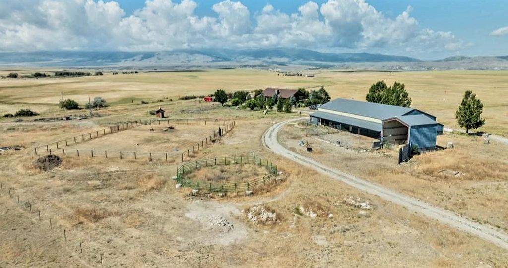 2584 Highway 284, Other, MT 59644 photo 22