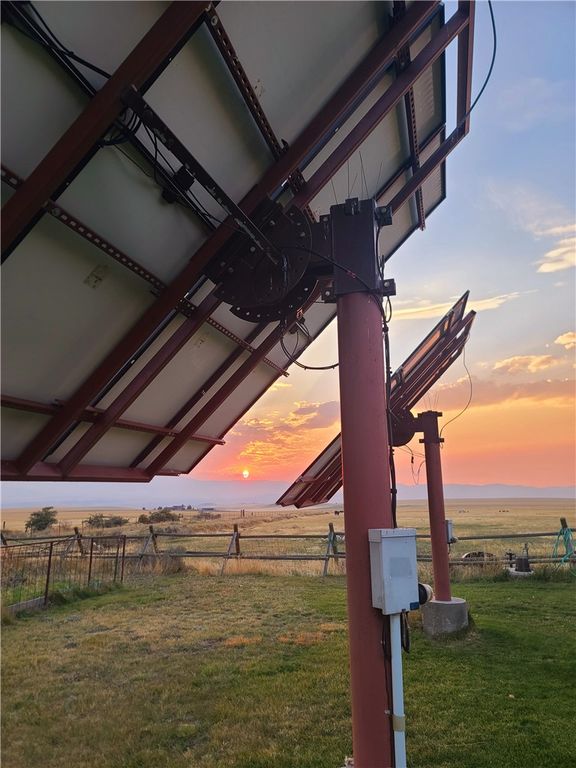 2584 Highway 284, Other, MT 59644 photo 24