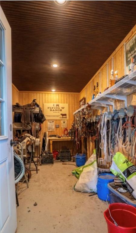 2584 Highway 284, Other, MT 59644 photo 25