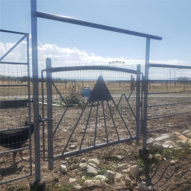 2584 Highway 284, Other, MT 59644 photo 29