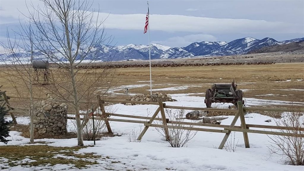 2584 Highway 284, Other, MT 59644 photo 30