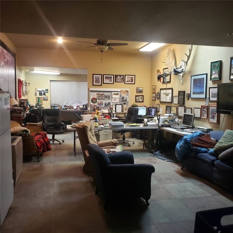 2584 Highway 284, Other, MT 59644 photo 31