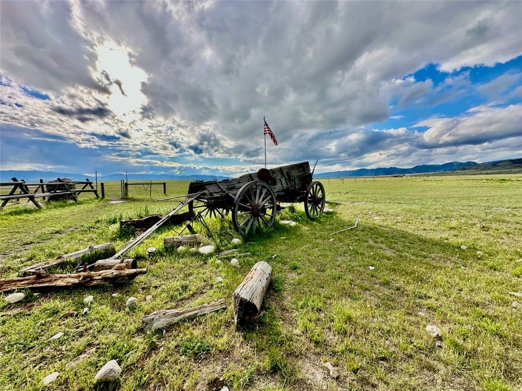 2584 Highway 284, Other, MT 59644 photo 32