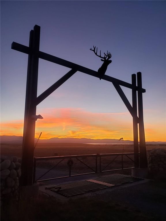 2584 Highway 284, Other, MT 59644 photo 4