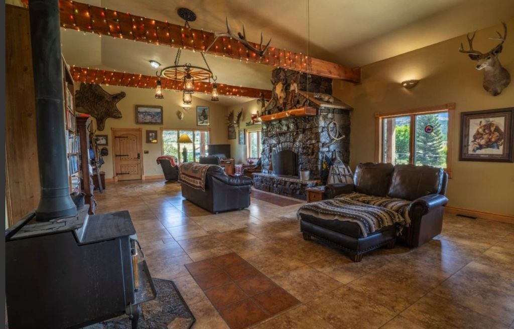 2584 Highway 284, Other, MT 59644 photo 6