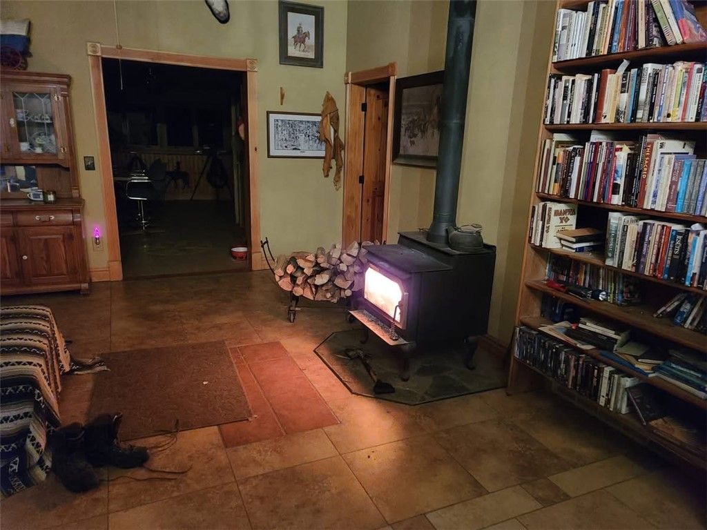 2584 Highway 284, Other, MT 59644 photo 7