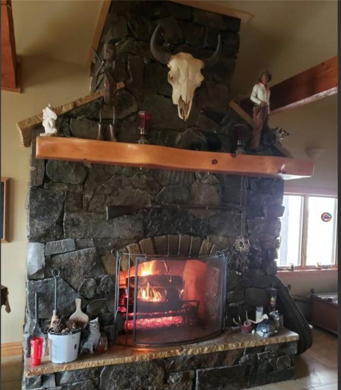 2584 Highway 284, Other, MT 59644 photo 8