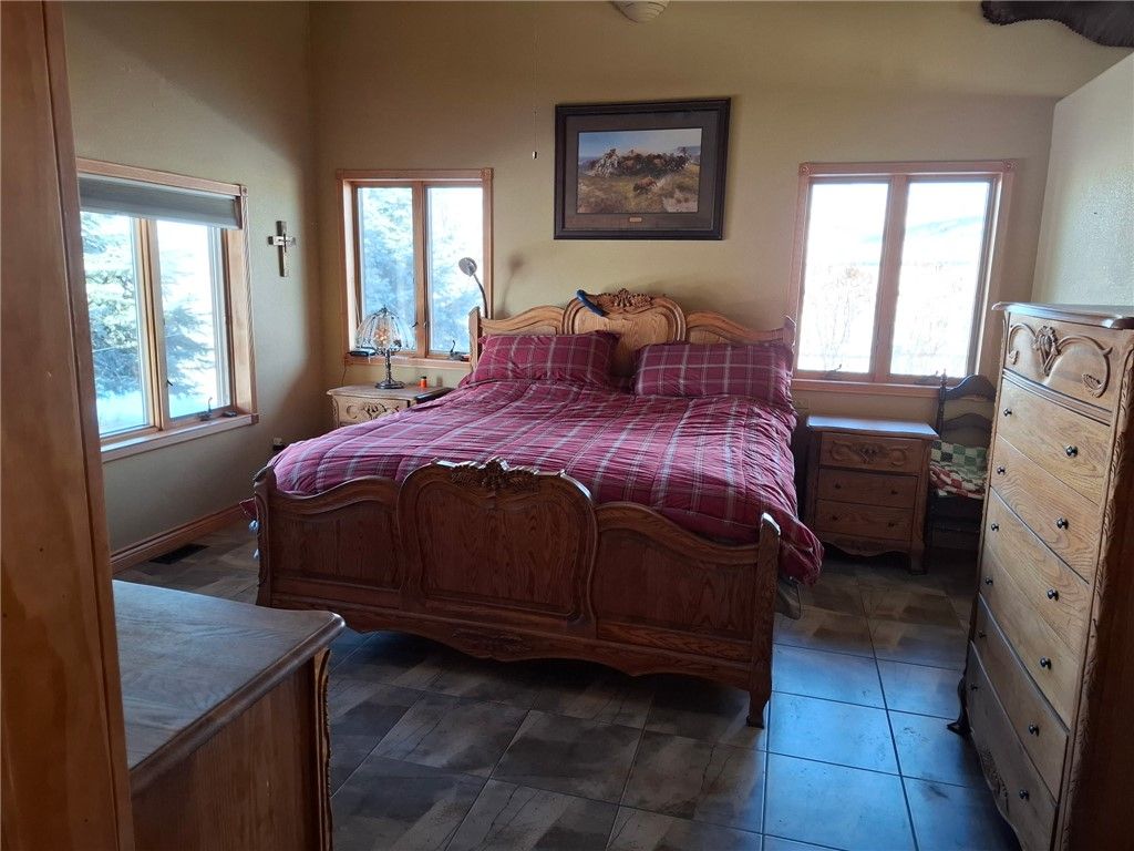 2584 Highway 284, Other, MT 59644 photo 9