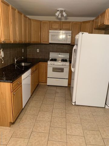 265 E Pine Street, Long Beach, NY 11561