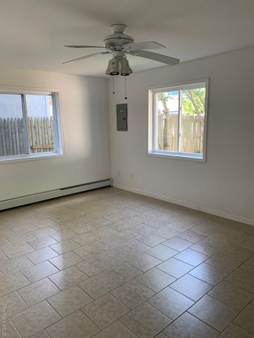 265 E Pine Street, Long Beach, NY 11561