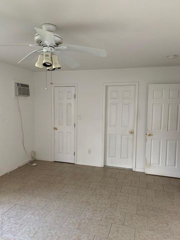 265 E Pine Street, Long Beach, NY 11561