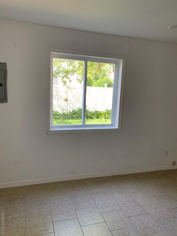 265 E Pine Street, Long Beach, NY 11561