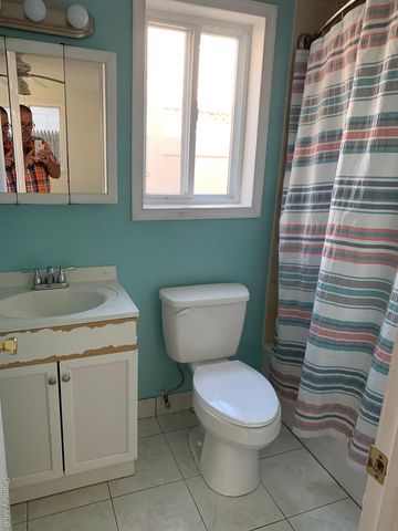 265 E Pine Street, Long Beach, NY 11561