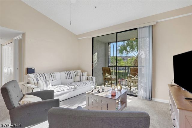 13581 Eagle Ridge DR 1421, Fort Myers, FL 33912