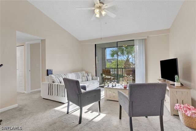 13581 Eagle Ridge DR 1421, Fort Myers, FL 33912