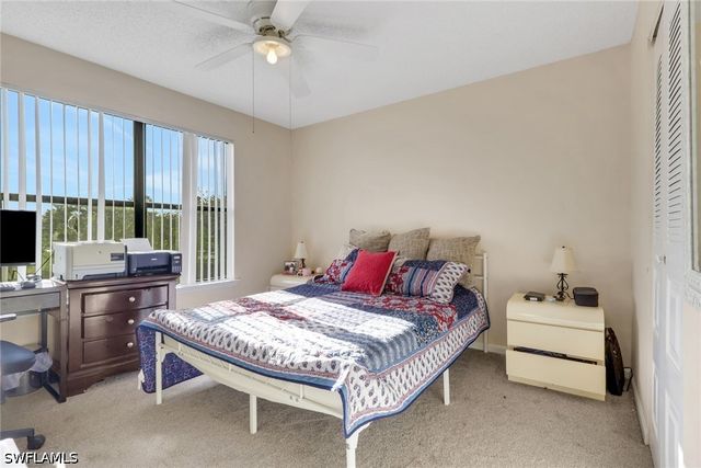 13581 Eagle Ridge DR 1421, Fort Myers, FL 33912